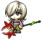 AngelicJelly